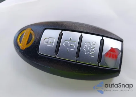 2012 Nissan Altima 2.5 S from USA, damaged, VIN 1N4AL2AP6CC254503